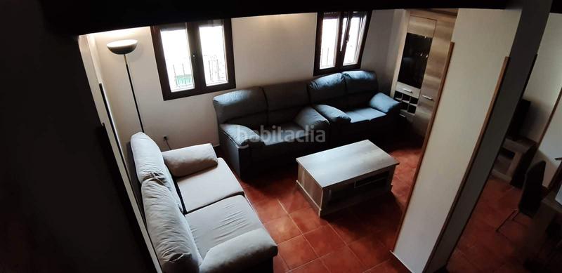 Foto fb21c64d-592d-4bfe-a62a-bf3291ec9118. Casa a calle del sol 2 a Pastrana