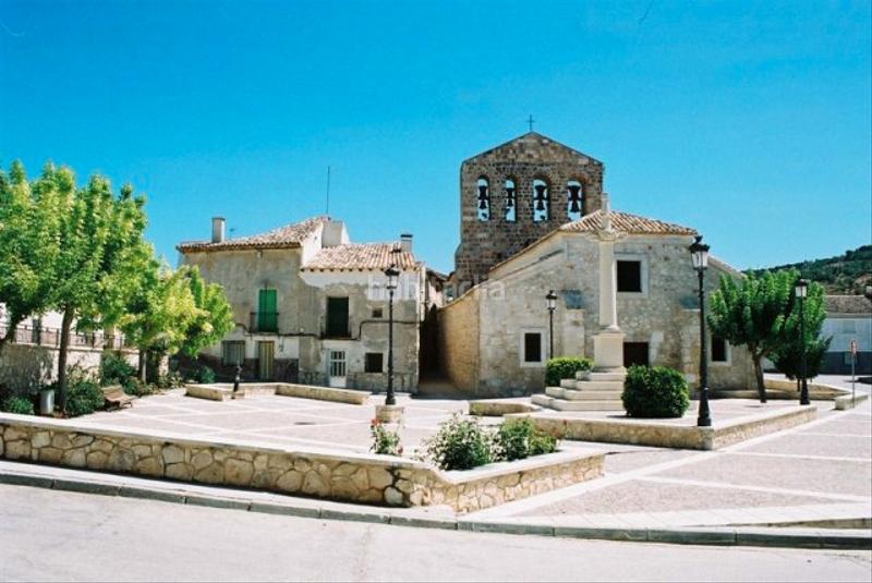 Foto 2d4a945c-5847-4179-87c3-24f24e70d19b. Terreno residenziale in calle almendros 32 in Hontoba