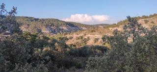 Terrain résidentiel à Camino manzanos 76. Oportunidad inmobiliaria