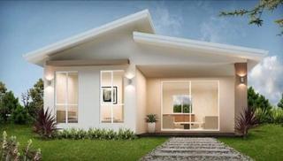 Xalet  Camino manzanos. Vivienda de nueva construcción Xalet  Camino manzanos. Vivienda de nueva construcción