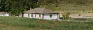 Location Chalet  Gu-215. Se alquila chalet