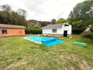 Chalet à Camino caobas 15. Oportunidad inmobiliaria