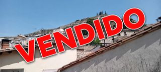 Casa a Pastrana. Oportunidad inmobiliaria