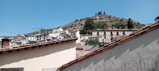 Casa en Calle regachal 5. Oportunidad inmobiliaria