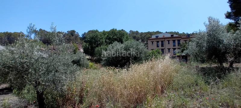 Foto d9c6674e-b9bd-4422-93ca-01fc50241e50. Wohngrundstück in carretera tarancón 15 in Pastrana