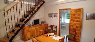Maison à Calle princesa de éboli 22. Oportunidad inmobiliaria