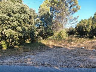 Terrain résidentiel  Calle nueva sierra ak 14. Oportunidad inmobiliaria