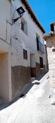 Haus  Travesía inés 2. Venta de vivienda para reformar