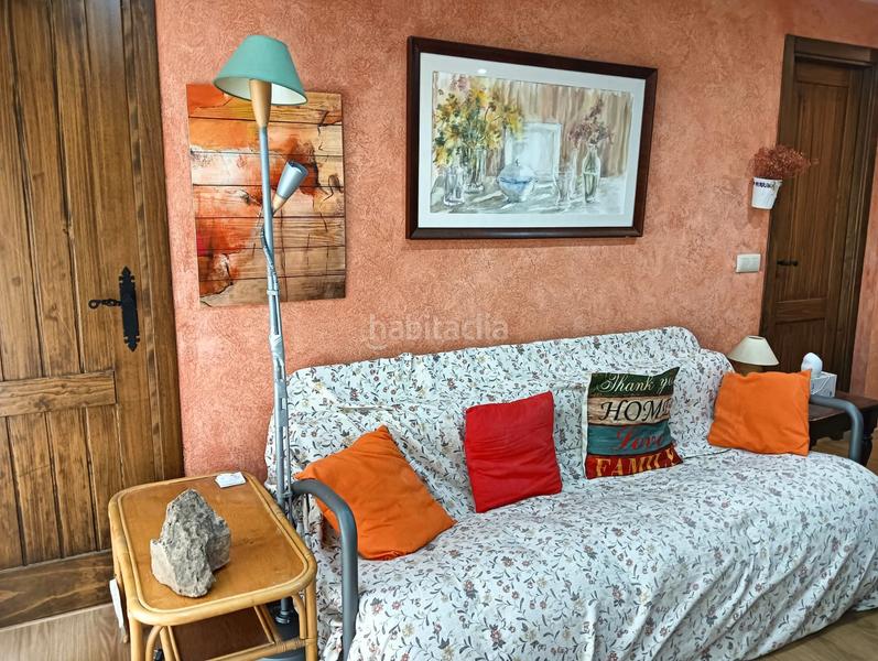 Foto 0c60a4f0-118d-4f02-9b20-c5015f840a1f. Appartement in calle nueva sierra he 202 in Albalate de Zorita