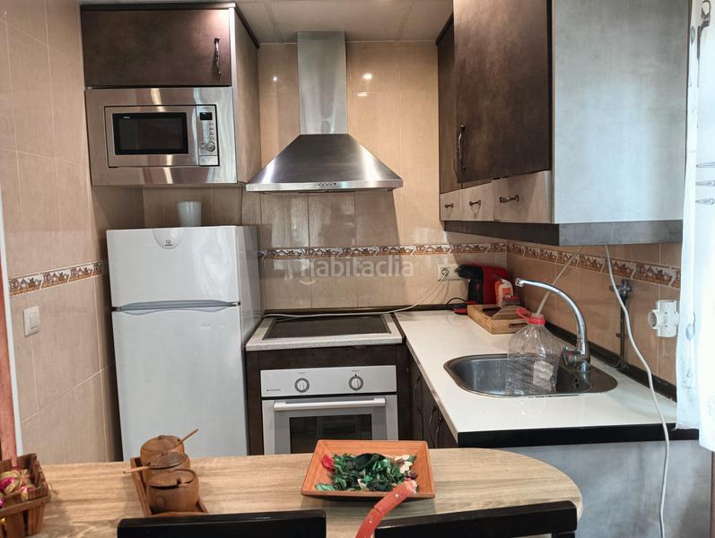 Foto 29cb4ebc-e779-4e8f-942b-ac317b81b7a1. Appartement in calle nueva sierra he 202 in Albalate de Zorita