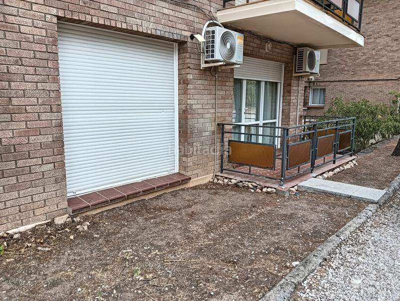 Foto 31b9a7a6-acd0-424a-aacb-3a0d9264fe5b. Appartement in calle nueva sierra he 202 in Albalate de Zorita