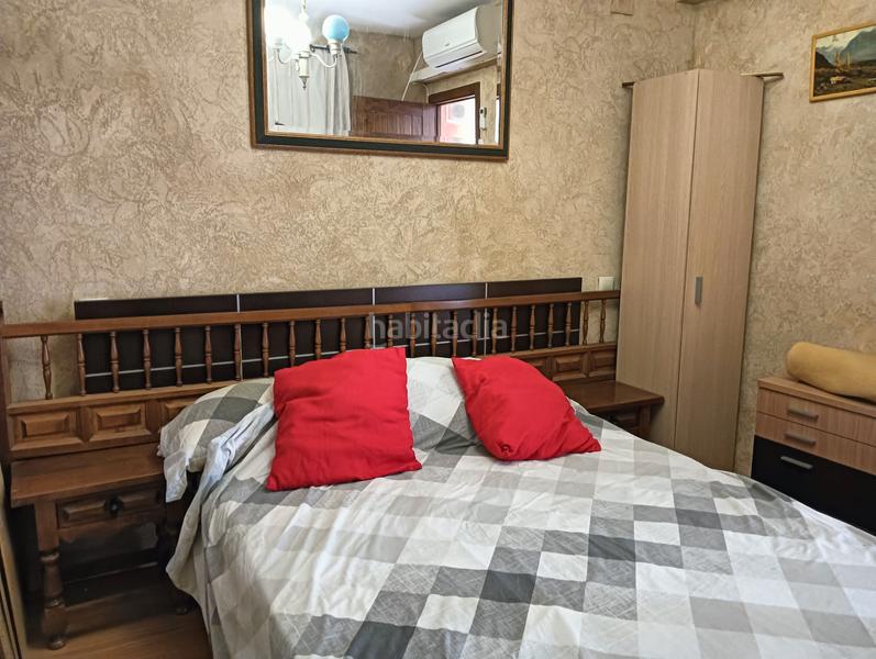 Foto 37619104-8c24-4f0a-a43b-4e4df2aeb796. Appartement in calle nueva sierra he 202 in Albalate de Zorita