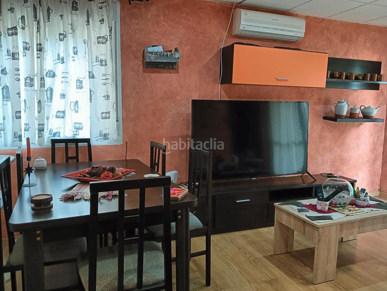 Foto 5d6b055e-dfb3-4ee5-8541-2cabf88b58c9. Appartement in calle nueva sierra he 202 in Albalate de Zorita