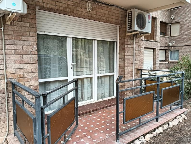 Foto 820147ff-f1bb-4a61-87e1-c5f01c227005. Appartement in calle nueva sierra he 202 in Albalate de Zorita