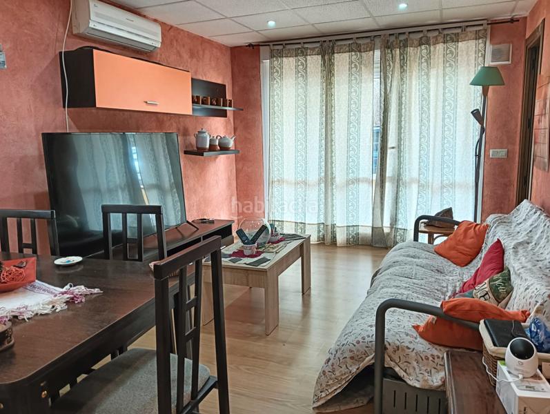 Foto 8e8585d9-f996-46e5-a664-ea5996a78bf6. Appartement in calle nueva sierra he 202 in Albalate de Zorita