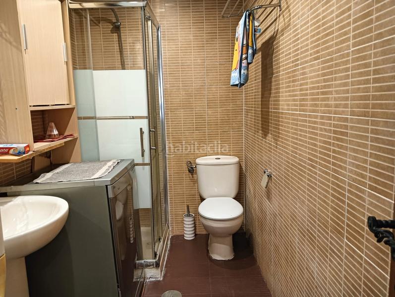 Foto a9206413-ef0f-4e00-8a09-87f3898b0b5f. Appartement in calle nueva sierra he 202 in Albalate de Zorita