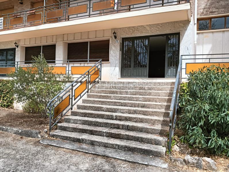 Foto ffa347e8-5325-404d-b340-35baed5f418f. Appartement in calle nueva sierra he 202 in Albalate de Zorita