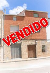 Casa in Almonacid de Zorita. Oportunidad inmobiliaria