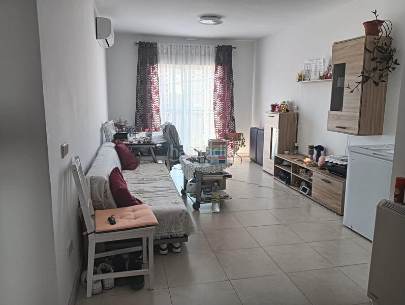 Foto 472d0485-e042-4078-99ab-07957a126e2e. Zweistöckige wohnung in calle santa ana 5 in Yebra