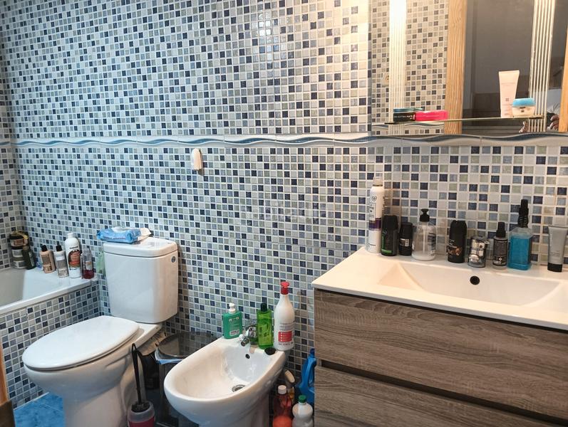 Foto df7dca6b-e526-4693-ad86-65293b9d0e40. Zweistöckige wohnung in calle santa ana 5 in Yebra