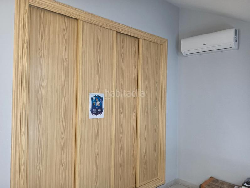 Foto e9d8c21f-7f02-46c6-9f7d-bc89a7691400. Zweistöckige wohnung in calle santa ana 5 in Yebra