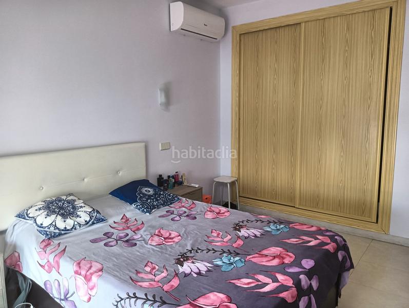 Foto f678de56-acc9-436c-981b-97af5641c48e. Zweistöckige wohnung in calle santa ana 5 in Yebra