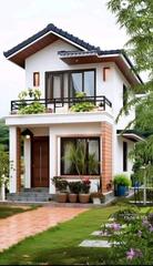 Xalet  Camino pinos piñoneros. Vivienda de nueva construcción