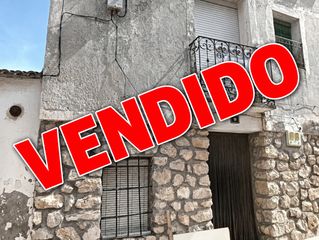 Casa a Illana