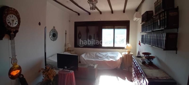Foto 113218f0-ad05-402e-91b9-d341fbf340ec. Affitto casa in Pastrana