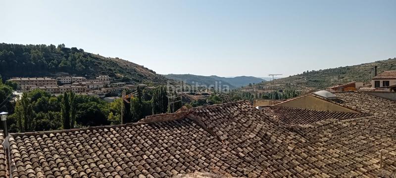 Foto 3a78c61e-4d27-4175-b537-f4c20c945863. Affitto casa in Pastrana