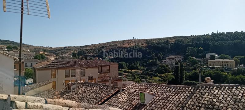 Foto 3b48bfd8-6089-4366-a78c-ded25a23def7. Affitto casa in Pastrana