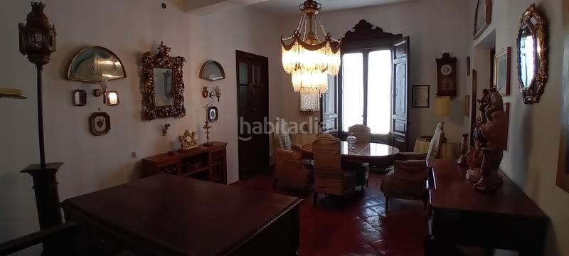 Foto 4b9efa32-60ea-4036-8777-7af80c9f1655. Affitto casa in Pastrana