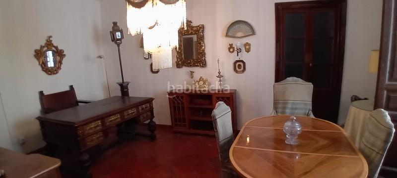 Foto 7ba22cf3-a7a3-4b35-a70a-1bb7a228c192. Affitto casa in Pastrana