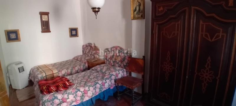 Foto 7e3db9ff-5e79-45fe-9b85-0d1843d18ebb. Affitto casa in Pastrana