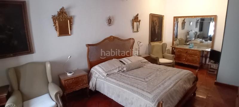Foto 851c901e-ff01-4e94-8b18-1326e82a68df. Affitto casa in Pastrana