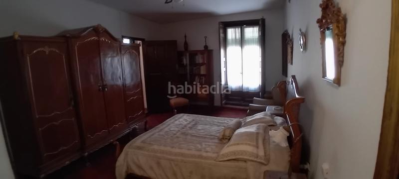 Foto 96cf38ad-a85e-4606-a92f-acc00dade31e. Affitto casa in Pastrana