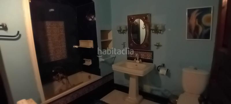 Foto 99751d42-c7f6-4003-82a5-6232c74dccdb. Affitto casa in Pastrana