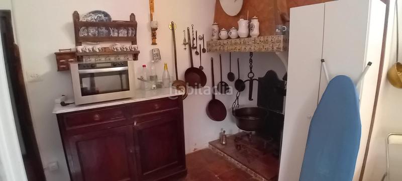 Foto af86d9bf-bcff-4966-afd6-13d70706fc8e. Affitto casa in Pastrana