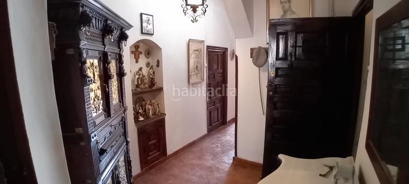 Foto afe7f9b0-582e-436e-b0fe-b4dafad5a695. Affitto casa in Pastrana