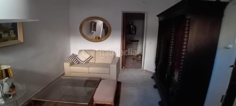 Foto ca4a0ff2-1b16-403d-9934-3b7112a9c302. Affitto casa in Pastrana