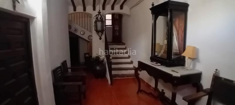 Foto d0b97160-63b8-43c7-aa39-ab47e84f97e1. Affitto casa in Pastrana