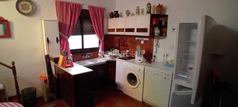Foto e210cdee-60fe-4d86-a332-a705cecfaa7a. Affitto casa in Pastrana