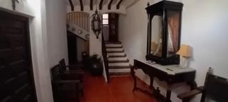 Lloguer Casa  Calle mayor. Oportunidad inmobiliaria