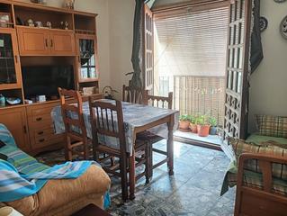 Mas  Calle mariano perez y cuenca 6. Oportunidad inmobiliaria