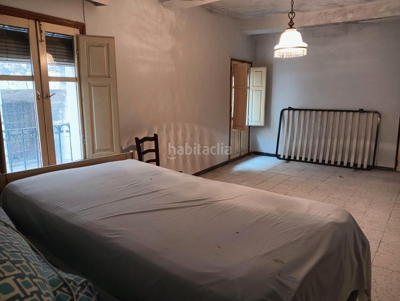 Foto 20b4dbe7-57ec-46d8-902e-6209004082e3. Casa a calle damas 4 a Pastrana