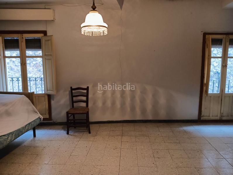 Foto 36d0e90d-54fb-446e-b3d3-2460695c36fb. Casa a calle damas 4 a Pastrana