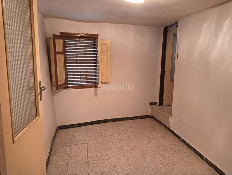 Foto 42db8c97-ab4f-4bd2-8e73-eb8440cfe612. Casa a calle damas 4 a Pastrana