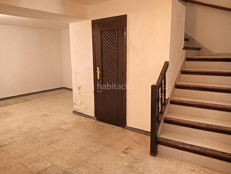 Foto 689c731a-ebda-40cc-972a-f95df26ae3bc. Casa a calle damas 4 a Pastrana