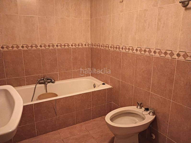 Foto 797f8746-e6b1-4bf5-8b8b-fc6d0ec4ba96. Casa a calle damas 4 a Pastrana