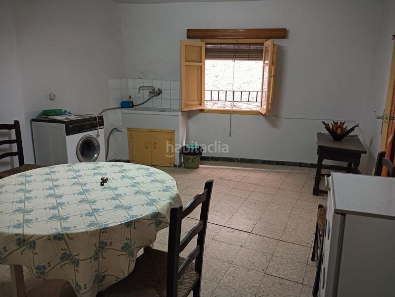 Foto b10efbe4-b8b4-45fb-b438-7ac5ebdd6056. Casa a calle damas 4 a Pastrana